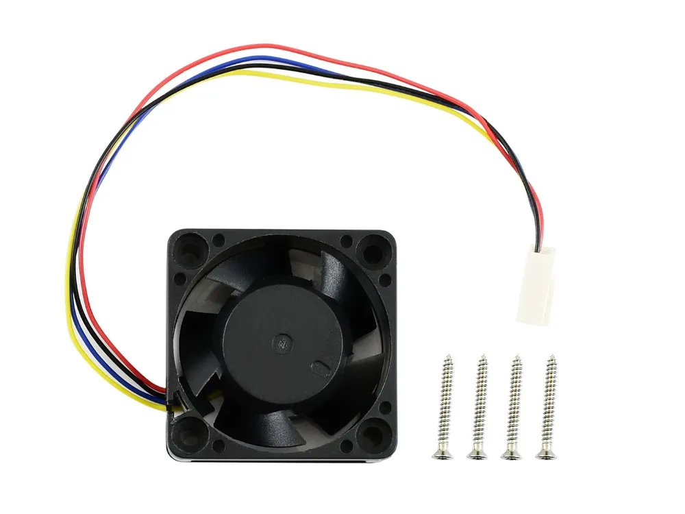 [16681] FAN-4020-PWM-5V (3)