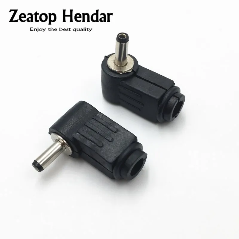 5,5 x 2,5 mm Droit Angle DC Alimentation Mâle Femelle vidéosurveillance CCTV dextension Rallonge câble 5 m 5,5 x 2,5 mm Droit Angle DC Alimentation Mâle Femelle vidéosurveillance CCTV dextension Rallonge câble 5 m