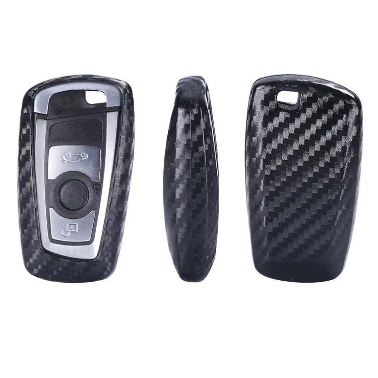 14943168258_786856701