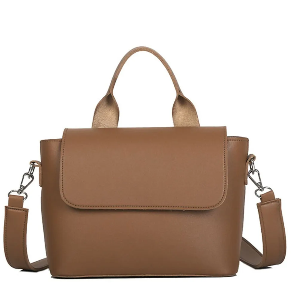 QCL90322121_2019032211135979716