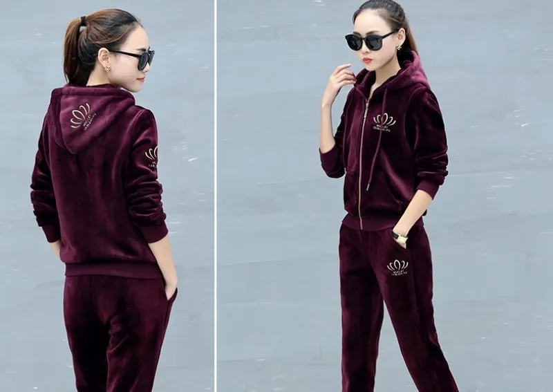 conew_4960390207_1855363384_conew1