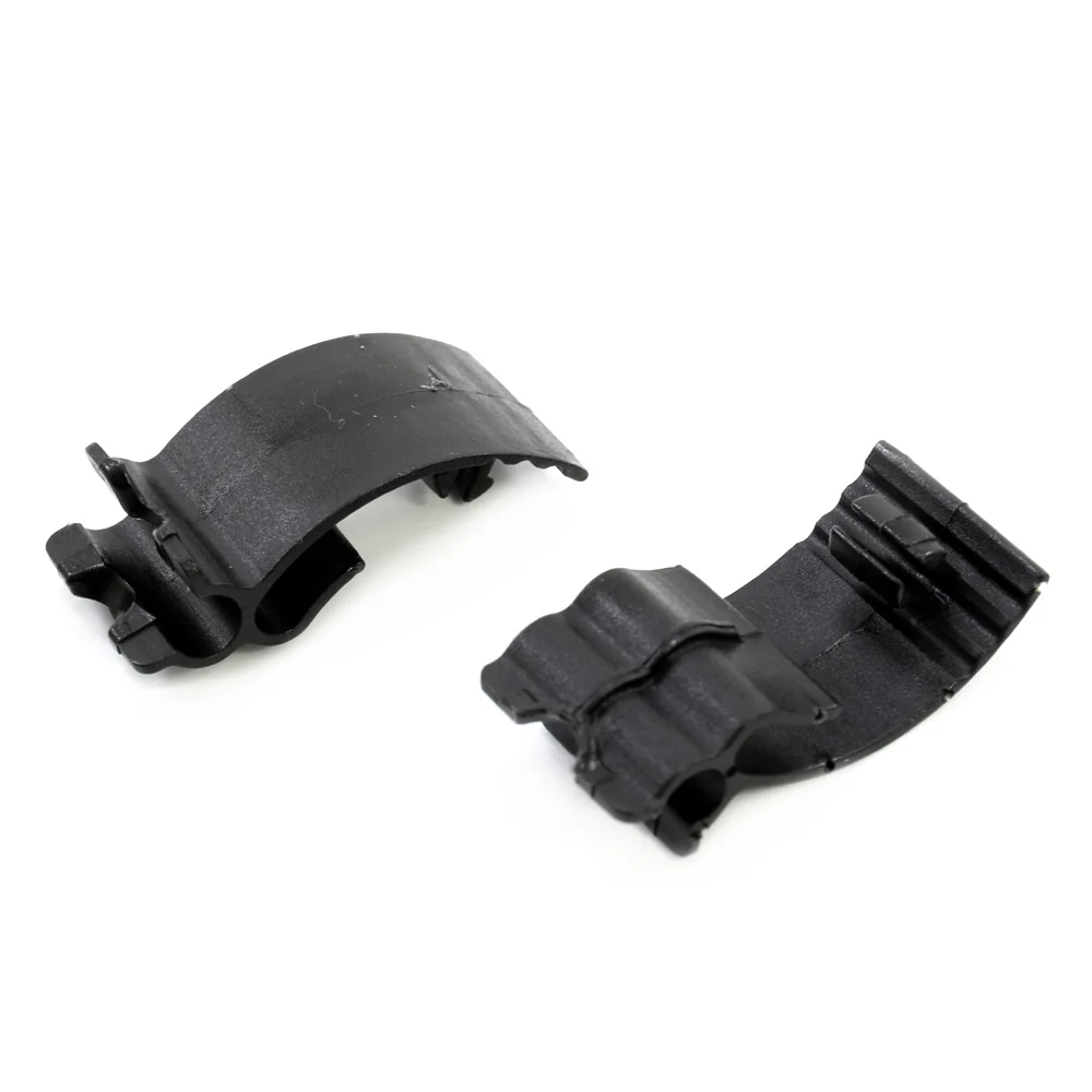 Side cover Clips Set For Harley Sportster XL883 XL1200 48 72 Left Battery Cover Mount 2004-2017 | Автомобили и мотоциклы