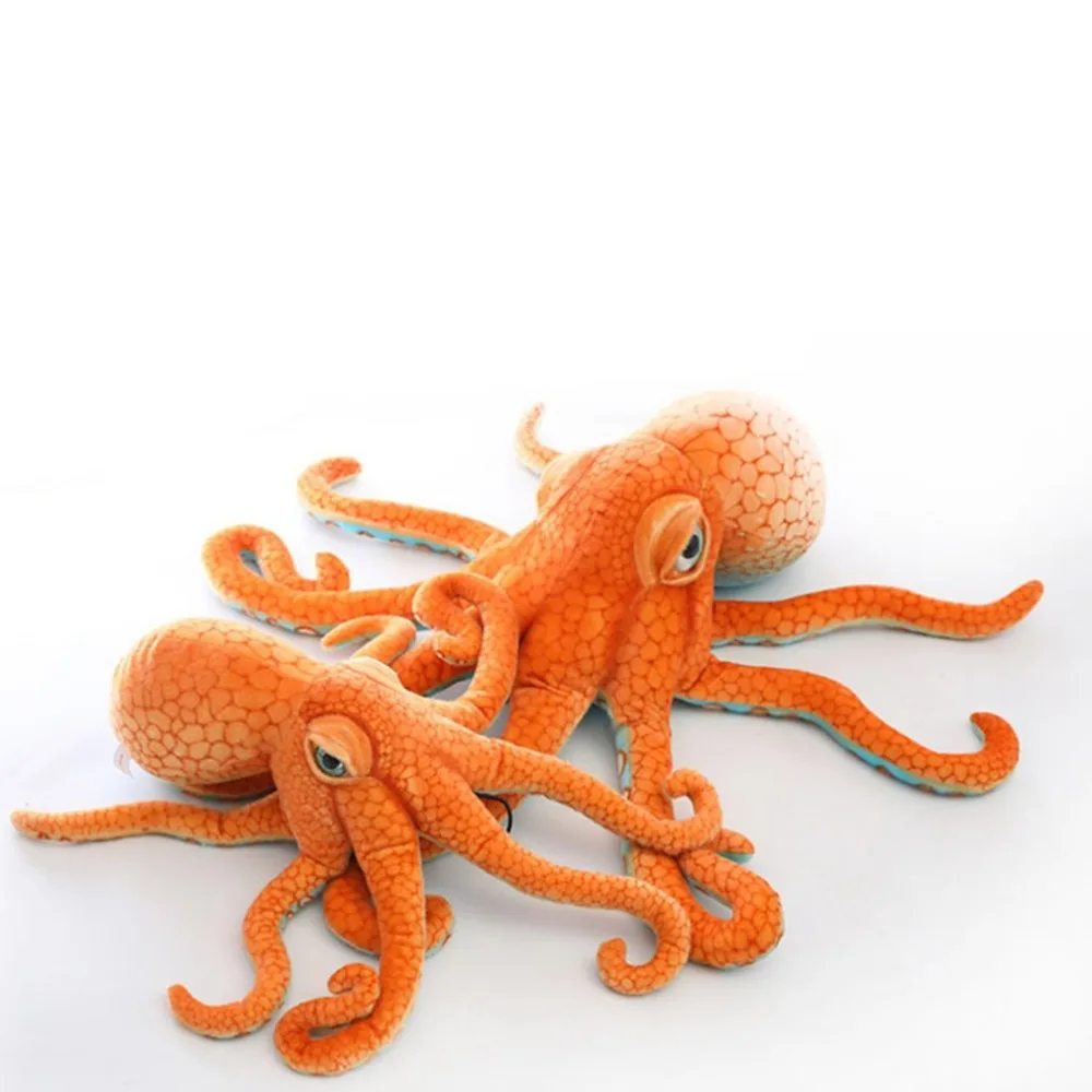 WY779501-C-20070309-1