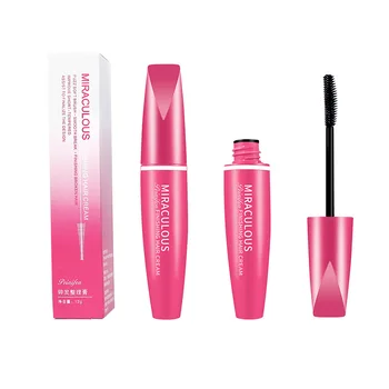 

Hair Oil Wax Cream Edges Control Hair Styling Cream Finishing Anti-Frizz Fixative Gel BV789