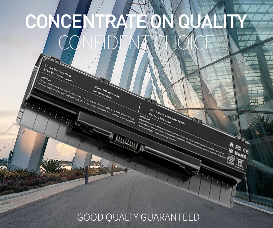 N56-6C详情页_AZ_2_01