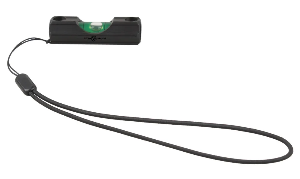 Universal Flat ACD Mount Acom 5