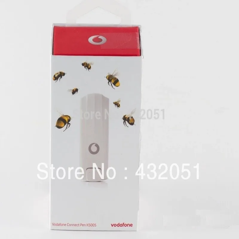 conew_original-brand-new-unlocked-huawei-vodafone-k5005-4g-100mbps.jpg_q90.jpg_.webp (4)