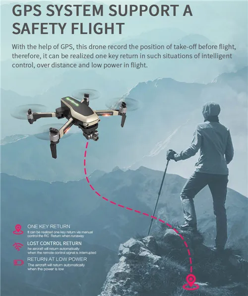 H2e41e856d9ad49dda713d4f80f1c36df0