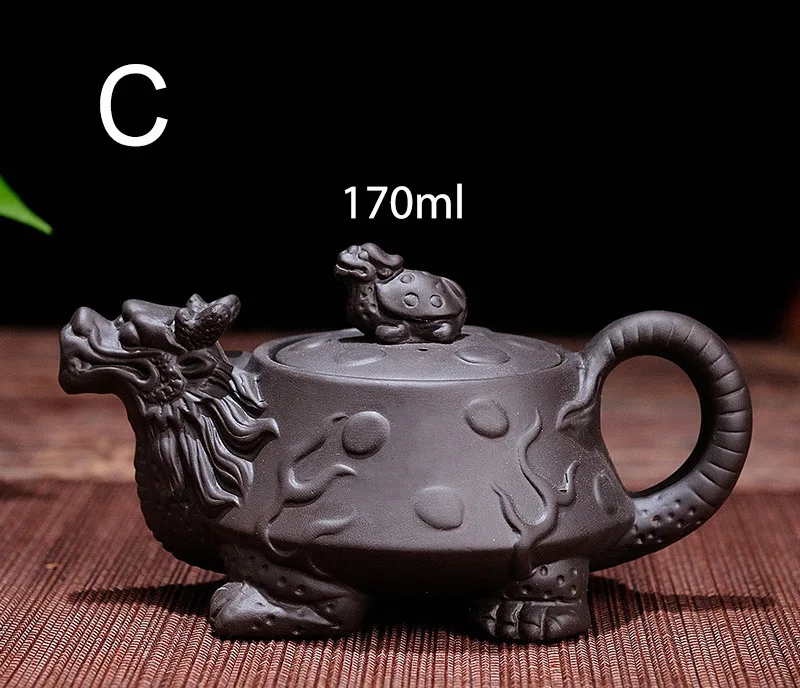 10565554083_1430828541