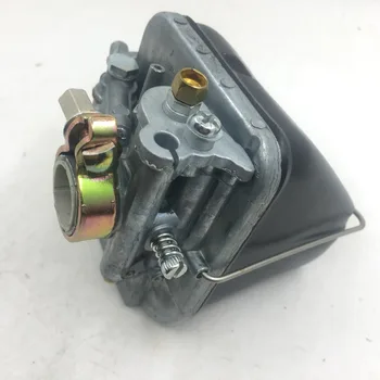 

SherryBerg carb carburetor carburettor vergaser 12 GURTNER replacement moped motobecane for peugeot 103 Gurtner style 12mm NEW