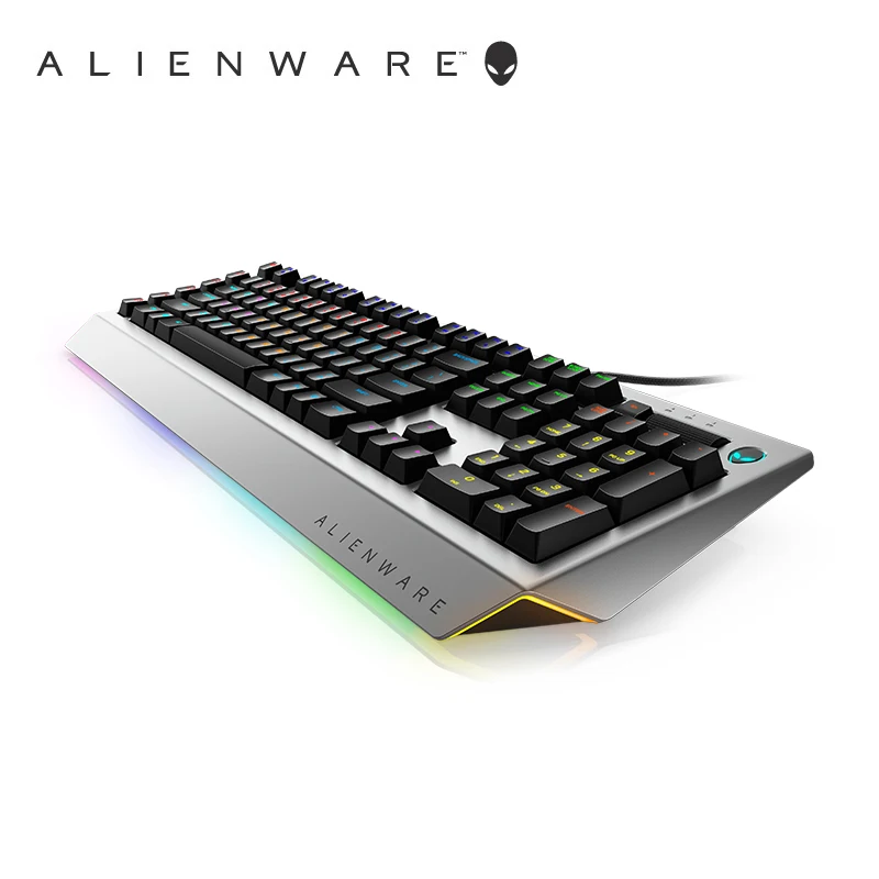 Alienware pro gaming keyboard aw768. Alienware pro aw768 silver. Alienware pro aw768. Механическая клавиатура alienware. Alienware клавиатура.