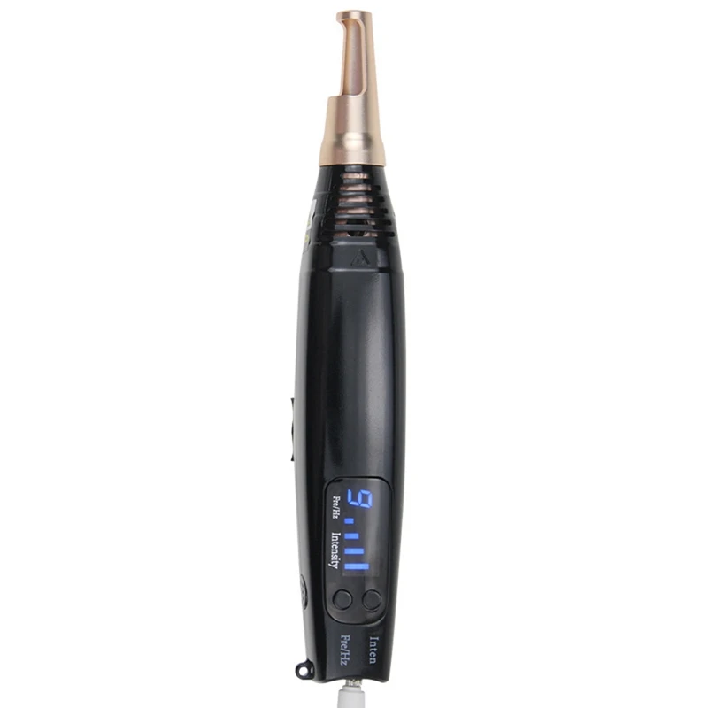 

Picosecond Pen Pigment Tattoo Scar Mole Freckle Removal Dark Spot Remover Machine Picosecond Pen