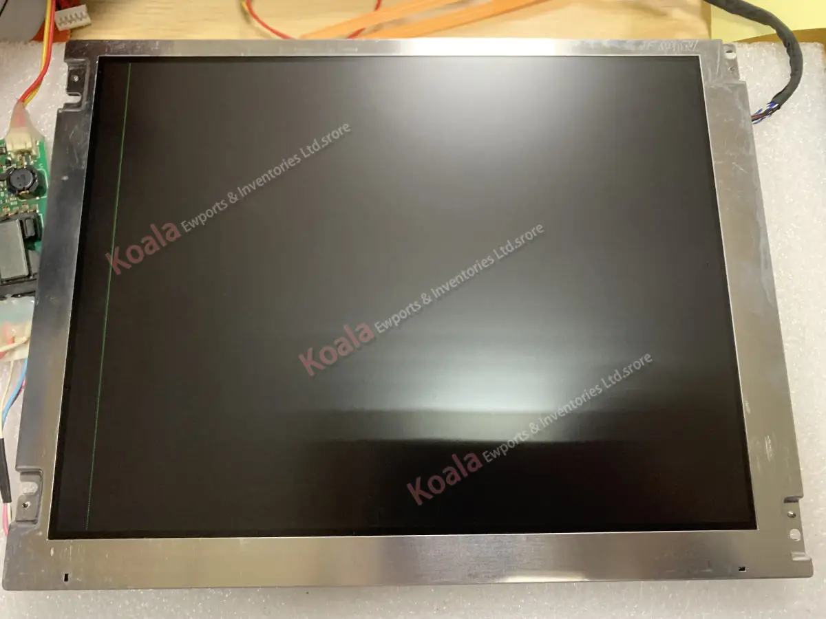 G104SN02 V.2 10.4 ġ G104SN02 V2  LED Ʈ LVDS 20  800*600 TFT