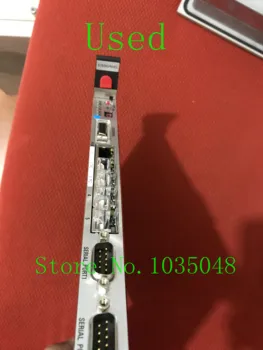 

1PC E2B303/NUEC TEL Used and Tseted Priority use of DHL delivery