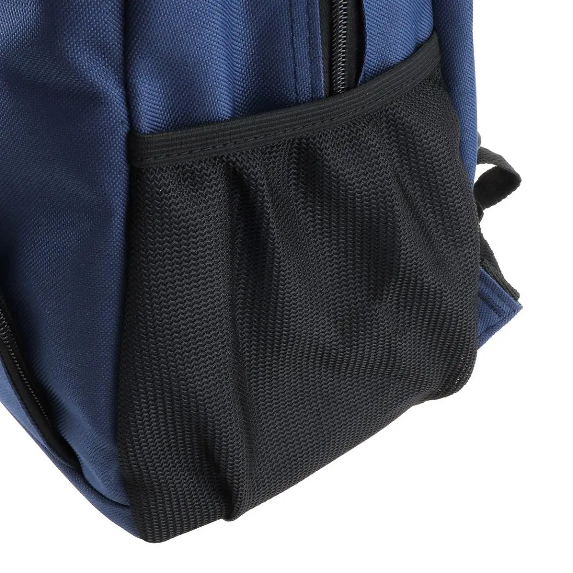 Многофункциональный рюкзак через плечо, сумка для инструментов, посылка из ткани Оксфорд, водонепроницаемые сумки с 12 карманами для технического обслуживания