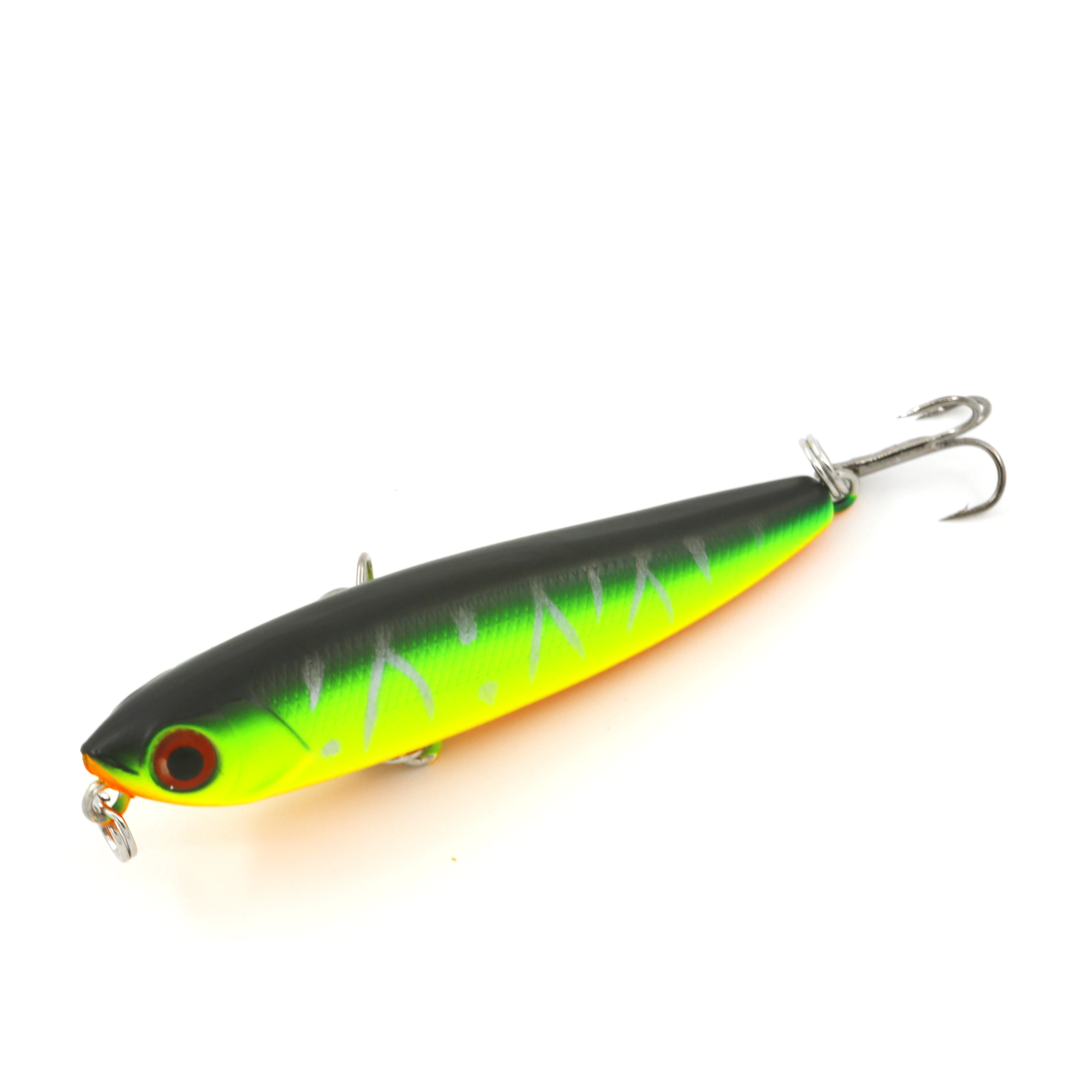 Micro popper lure Sale