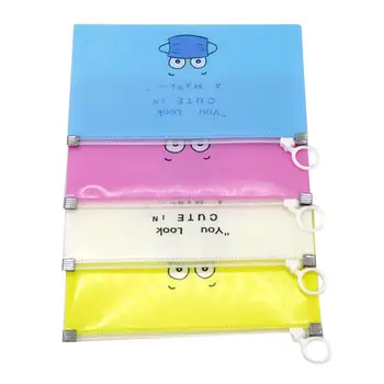 

8PCS Waterproof Portable Mask Storage Bag Portable Durable Disposable Face Cover Organizer Dustproof Foldable Cleaning Bag