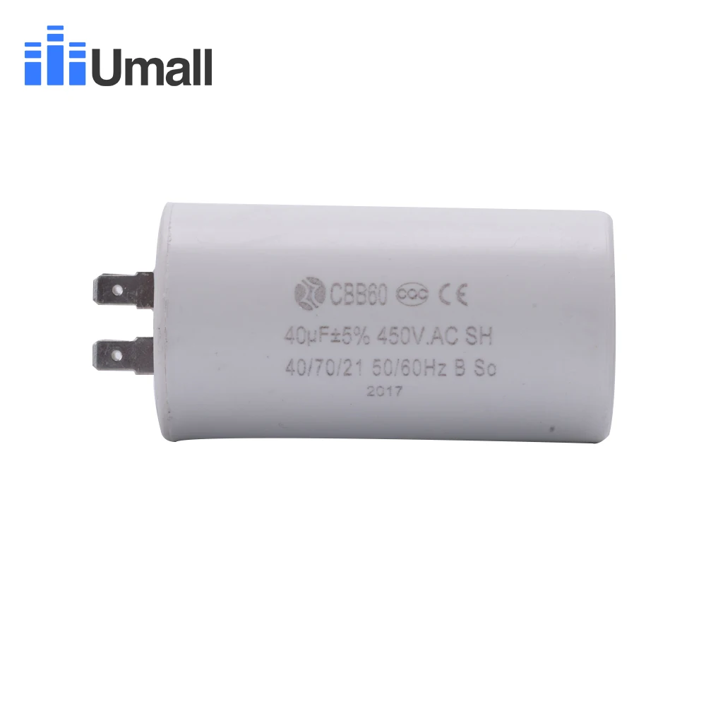 HTB1o6j_xb1YBuNjSszhq6AUsFXat