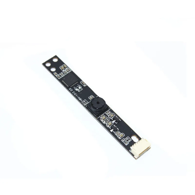 Модуль камеры для ноутбука с фиксированным фокусом OV2659 (1/5 дюйма) 2mp 30fps usb