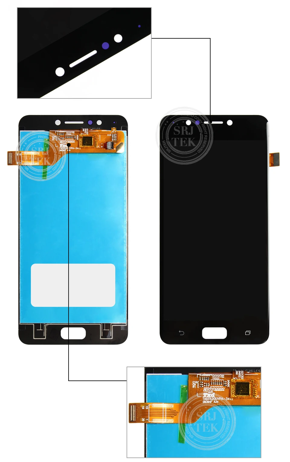 ASUS-ZC520KL-XIANGQING_04