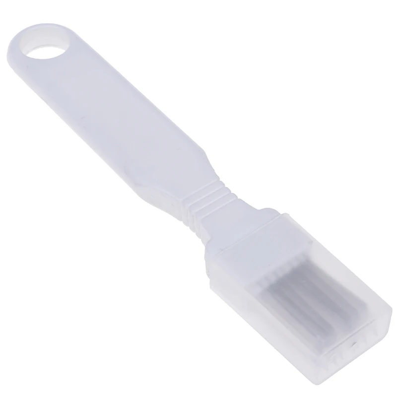 

One Piece Onion Vegetable Cutter Cut Onions Garlic Tomato Device Shredders Slicer