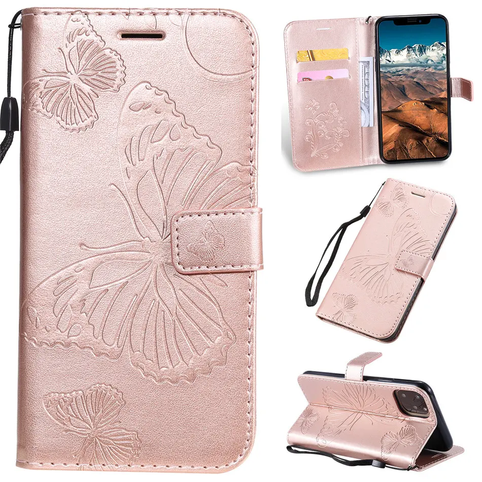 Чехол для Huawei Honor V10 V20 View 20 9i 10i 10 9 Lite 8S 8A 8C 8X 7X 6C 6A 6X|Чехлы-портмоне| |
