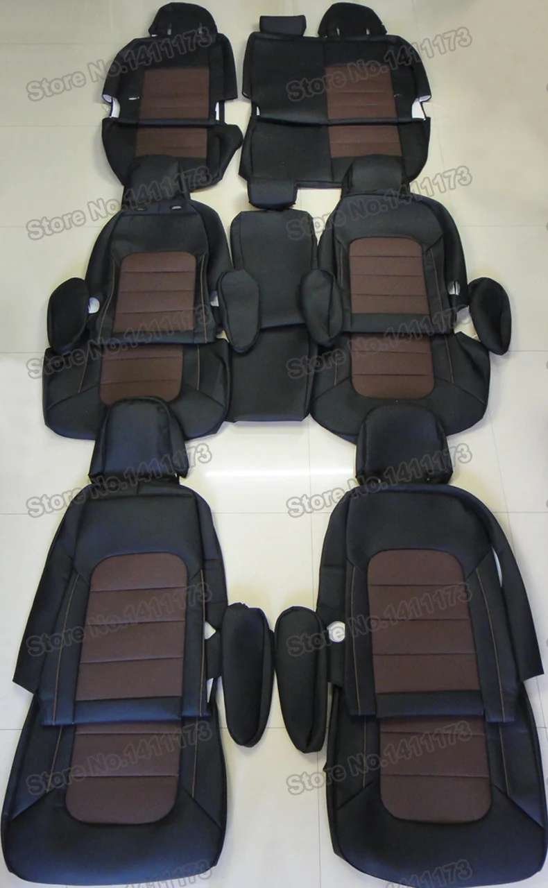 Toyota sienna 2014 year 8 Seats (1)