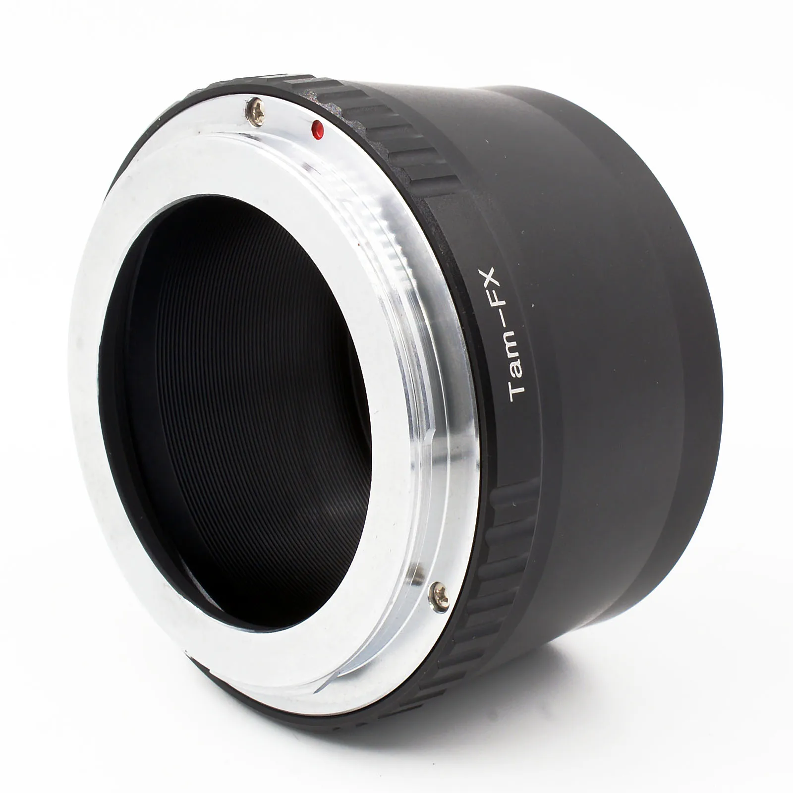 ТЭМ-FX адаптер для объектива Tamron Adaptall 2 объектив цифровой фотокамеры Fuji Fujifilm X FX Mount