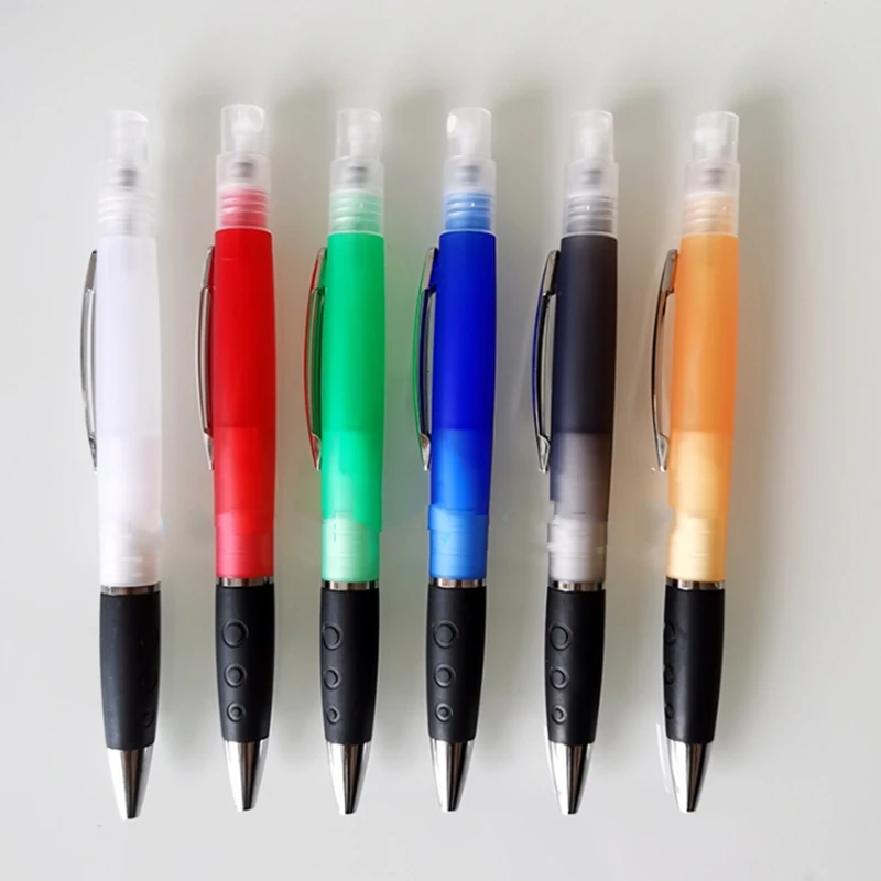 Оптовая продажа, емкость для парфюмерных