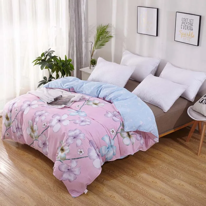 2023558 清风絮语-粉 被套 (1)