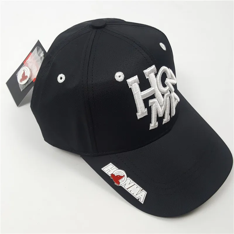 HMZM2019 Гольф шляпа Гольф оберточная Стеклопластиковая Выходная шляпа солнцезащитный тент Спорт Гольф шляпа