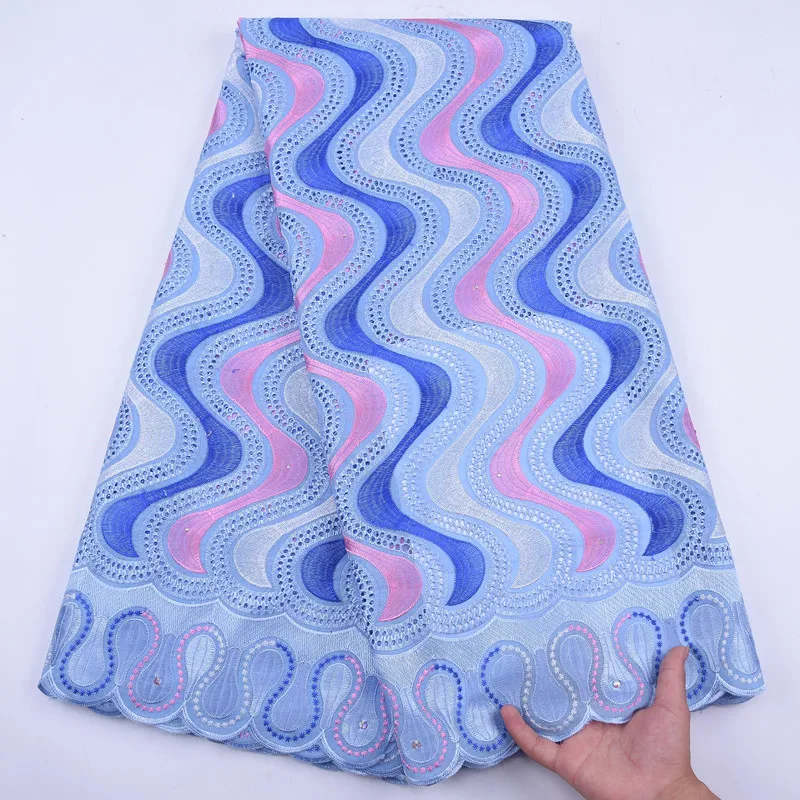 H7d5066088b78456b9b7073536902929fi