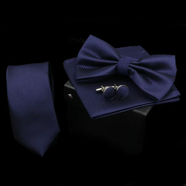 Image 17