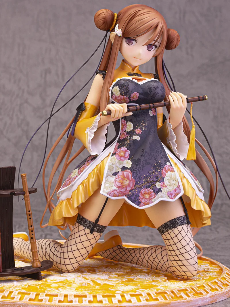 トーニーchmei Jin Lian Golden Verによるスカイチューブプレミアムオリジナルキャラクター Pvcアクションフィギュア アニメモデル おもちゃ 人形 ギフト Action Figures Aliexpress トーニーchmei Jin Lian Golden Verによるスカイチューブプレミアムオリジナルキャラクター Pvcアクションフィギュア アニメモデル おもちゃ 人形 ギフト Action Figures Aliexpress