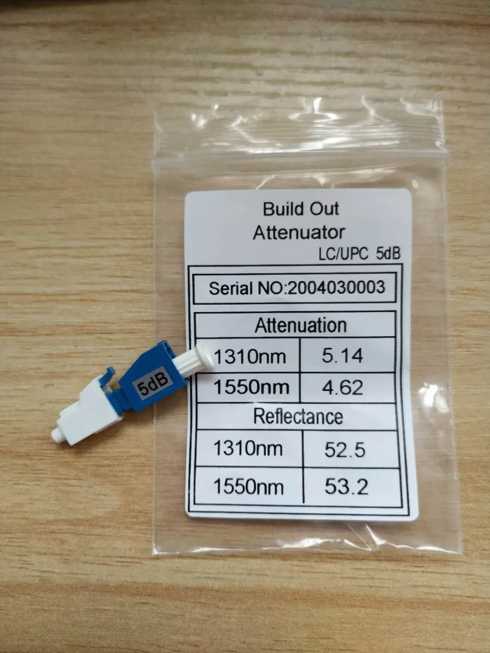 fac59441bc39ad4fa082f2c38d44cce