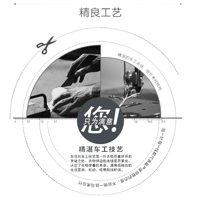 [Taobao] Для Мужчин's микробархат теплые Повседневное брюки хлопок, не мнется, не скатывается со спортивные Для мужчин с хлопковой подкладкой брюки напрямую от производителя Sel