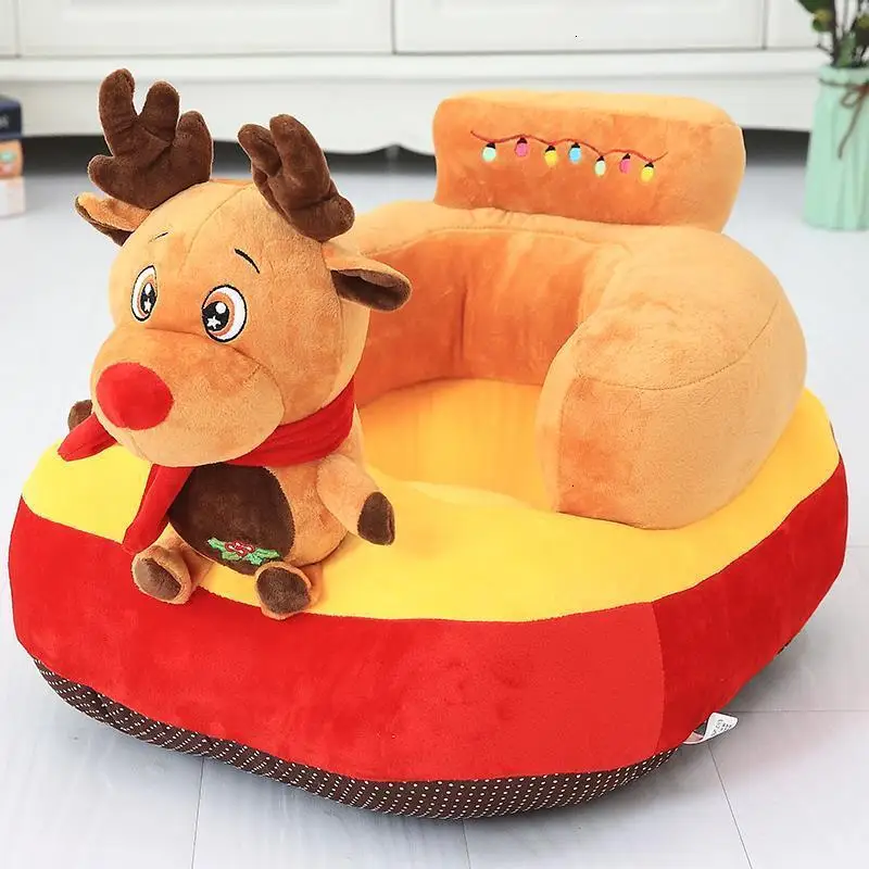 Детский диван, Sillones Infantiles, стул принцессы, Quarto Menino, для ленивых мальчиков, для малышей, Dormitorio Infantil Chambre Enfant, детский диван