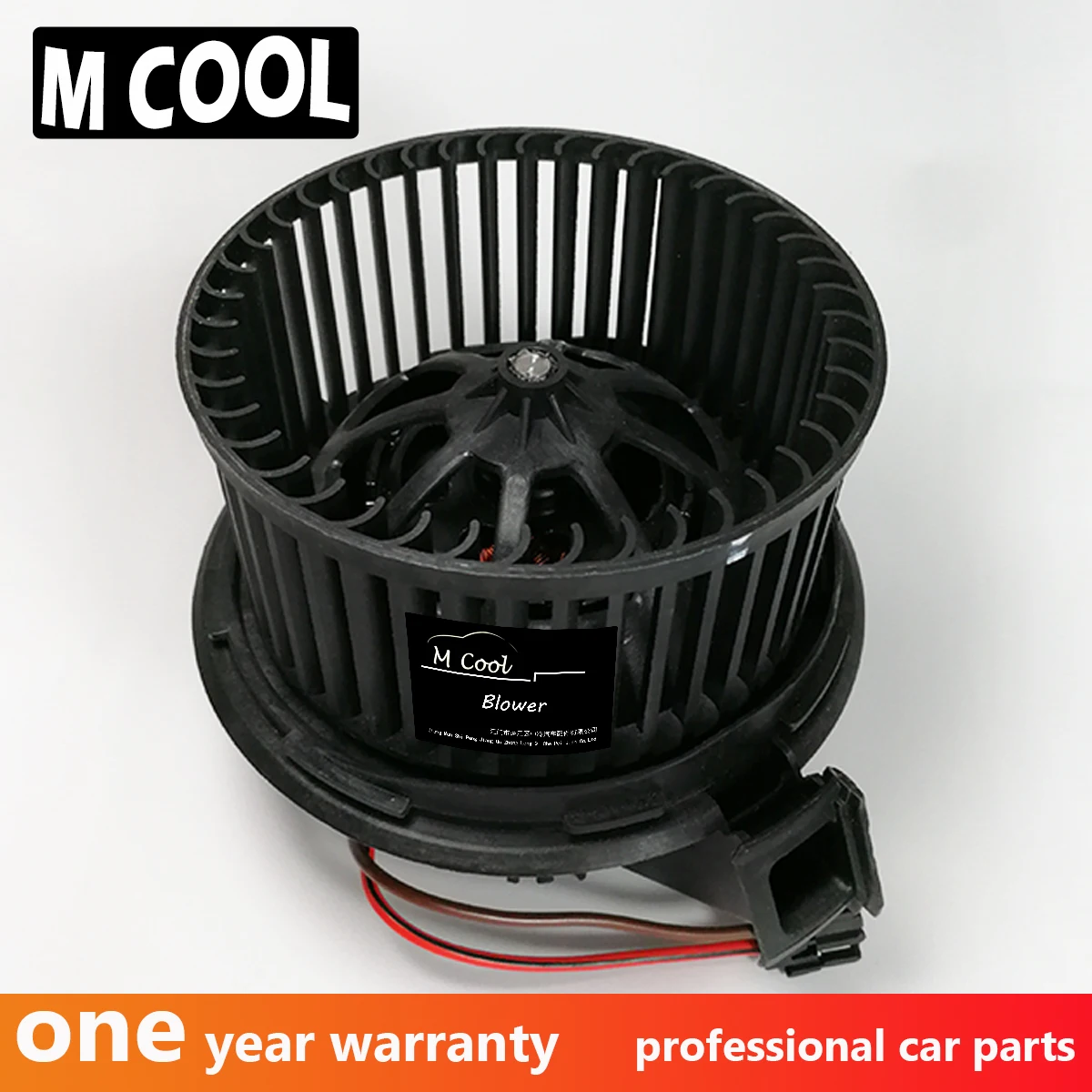 Heater Blower Motor 2048200208 2048200008 For Mercedes C-class Four-door Sedan W204 2007-2014 auto accessorie automobiles | Автомобили и