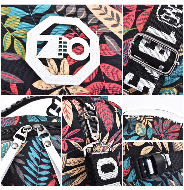 11121688877_1303980520