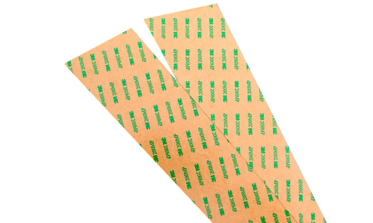 O1CN01yR5IQu1wT6v7zWVn4_!!784016308