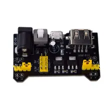 373 Tp4056 1 A Lithium Battery Charging Board Module New Type-C Usb Interface Charging Protection Tw(China)