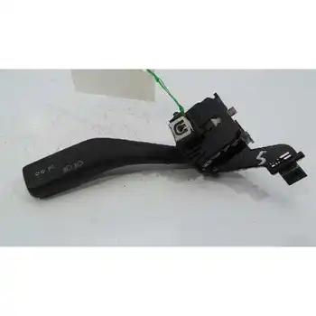 

1K0953513 1K0953513 Command Flashing Volkswagen Golf V Saloon (1k1) Trendline