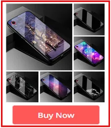 未标题1_0006_图层 7