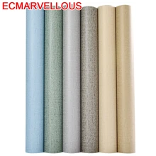 

Bedroom Kitchen Tapeta For Kid Room Pintado Contact Papel De Parede Infantil Papier Peint Wall Paper Home Decor Wallpaper