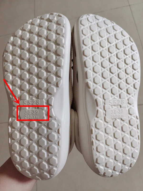 O1CN01dihmSY1ubhBPpw3fM_!!0-rate