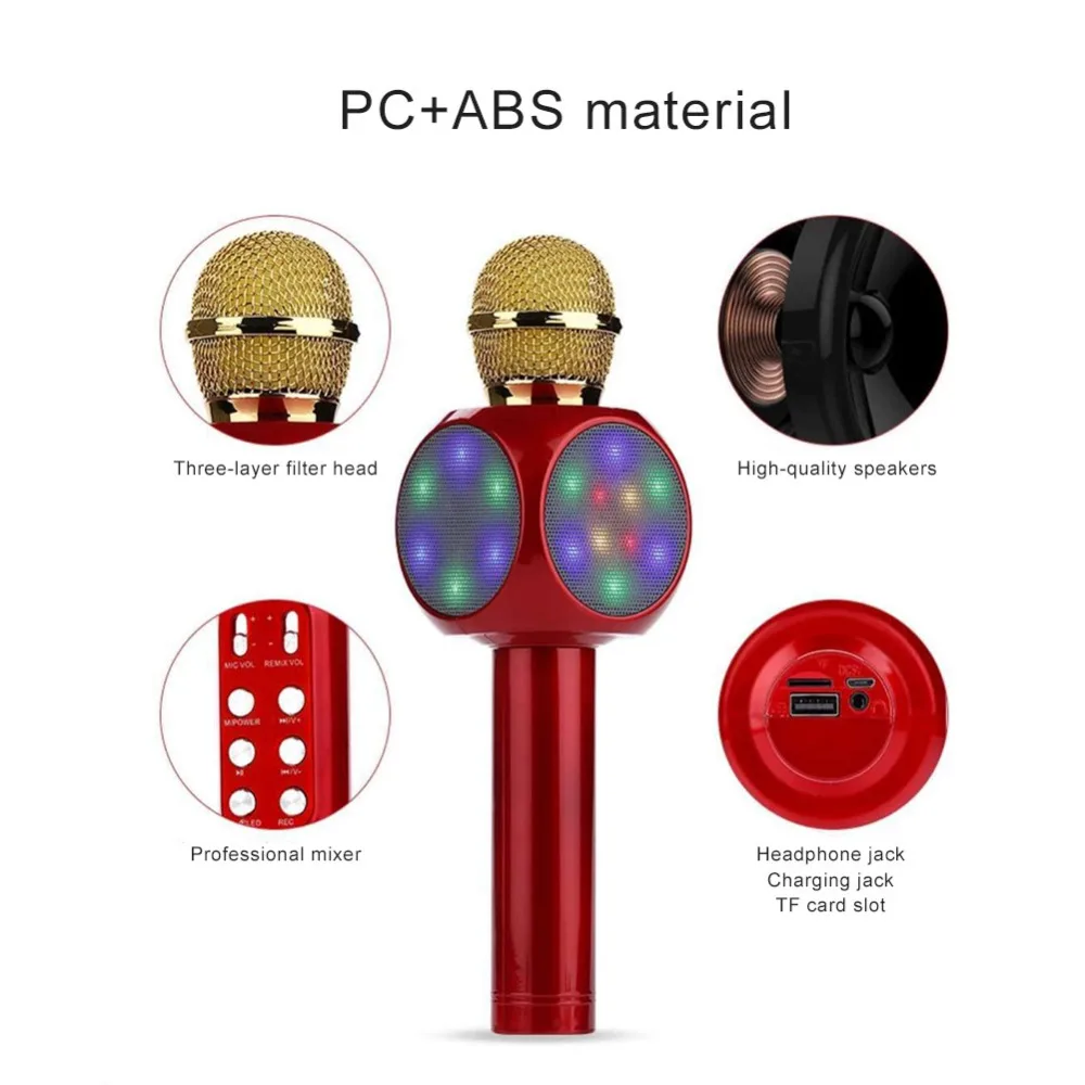 314298_no-logo_314298-3-10-g