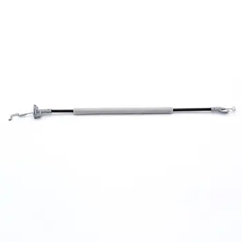 

Really Suitable For Car Front Door Door Lock And Release Cable Lever Car Door Cable 13231174 SI-AT12039