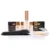 Drop Shipping Quick Perm Lash Lift Kit Makeupbemine Eyelash Perming Set Cilil Makeup 5-8 Минут Может Сделать Ваш Логотип