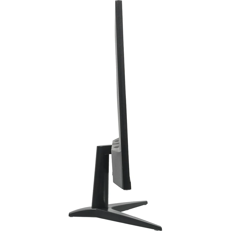 Монитор AOC Value Line 27B1H(00/01) 27", черный