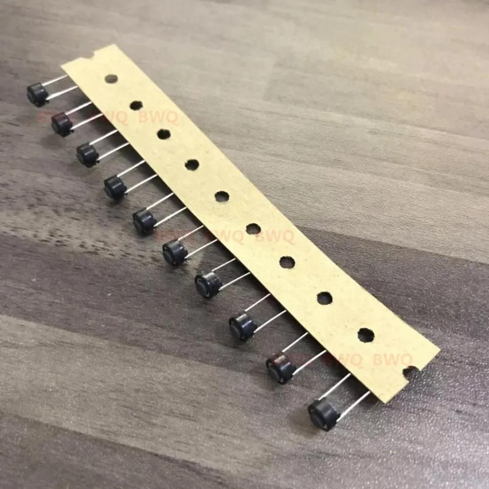 HTB1NbKbadfvK1RjSszhq6AcGFXa5